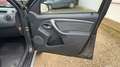 Dacia Duster 1.5 dCi 110 Black Touch - thumbnail 23