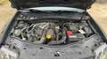 Dacia Duster 1.5 dCi 110 Black Touch - thumbnail 15