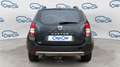 Dacia Duster 1.5 dCi 110 Black Touch - thumbnail 3
