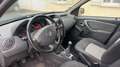 Dacia Duster 1.5 dCi 110 Black Touch - thumbnail 8