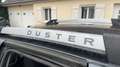 Dacia Duster 1.5 dCi 110 Black Touch - thumbnail 13