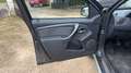 Dacia Duster 1.5 dCi 110 Black Touch - thumbnail 7