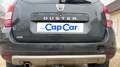 Dacia Duster 1.5 dCi 110 Black Touch - thumbnail 21