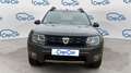 Dacia Duster 1.5 dCi 110 Black Touch - thumbnail 5