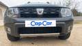 Dacia Duster 1.5 dCi 110 Black Touch - thumbnail 20