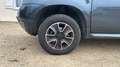 Dacia Duster 1.5 dCi 110 Black Touch - thumbnail 18