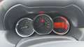 Dacia Duster 1.5 dCi 110 Black Touch - thumbnail 12