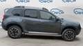Dacia Duster 1.5 dCi 110 Black Touch - thumbnail 4