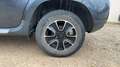 Dacia Duster 1.5 dCi 110 Black Touch - thumbnail 19