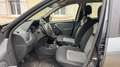 Dacia Duster 1.5 dCi 110 Black Touch - thumbnail 27