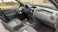 Dacia Duster 1.5 dCi 110 Black Touch - thumbnail 10