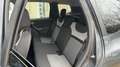 Dacia Duster 1.5 dCi 110 Black Touch - thumbnail 9