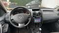 Dacia Duster 1.5 dCi 110 Black Touch - thumbnail 24
