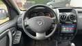 Dacia Duster 1.5 dCi 110 Black Touch - thumbnail 22