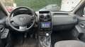 Dacia Duster 1.5 dCi 110 Black Touch - thumbnail 11