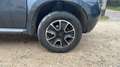 Dacia Duster 1.5 dCi 110 Black Touch - thumbnail 17