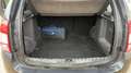 Dacia Duster 1.5 dCi 110 Black Touch - thumbnail 14