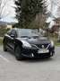 Suzuki Baleno 1.2 DJ Clear - thumbnail 2