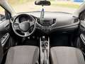 Suzuki Baleno 1.2 DJ Clear - thumbnail 8