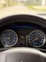 Suzuki Baleno 1.2 DJ Clear - thumbnail 12