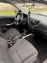 Suzuki Baleno 1.2 DJ Clear - thumbnail 7