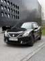 Suzuki Baleno 1.2 DJ Clear - thumbnail 1