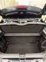 Suzuki Baleno 1.2 DJ Clear - thumbnail 11