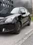 Suzuki Baleno 1.2 DJ Clear - thumbnail 5