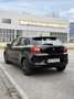 Suzuki Baleno 1.2 DJ Clear - thumbnail 3