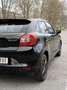 Suzuki Baleno 1.2 DJ Clear - thumbnail 6