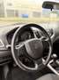 Suzuki Baleno 1.2 DJ Clear - thumbnail 10