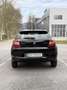 Suzuki Baleno 1.2 DJ Clear - thumbnail 4