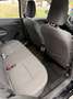 Suzuki Baleno 1.2 DJ Clear - thumbnail 9