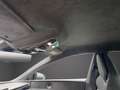 Lotus Emeya 600 GT Lotus Wuppertal Чёрный - thumbnail 13