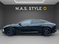 Lotus Emeya 600 GT Lotus Wuppertal Чёрный - thumbnail 5