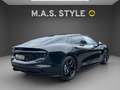 Lotus Emeya 600 GT Lotus Wuppertal Чёрный - thumbnail 8