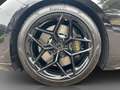Lotus Emeya 600 GT Lotus Wuppertal Чёрный - thumbnail 10
