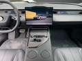Lotus Emeya 600 GT Lotus Wuppertal Чёрный - thumbnail 15