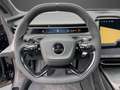 Lotus Emeya 600 GT Lotus Wuppertal Чёрный - thumbnail 12