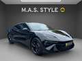 Lotus Emeya 600 GT Lotus Wuppertal Чёрный - thumbnail 2