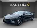Lotus Emeya 600 GT Lotus Wuppertal Чёрный - thumbnail 4