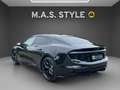 Lotus Emeya 600 GT Lotus Wuppertal Чёрный - thumbnail 6