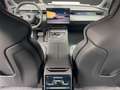 Lotus Emeya 600 GT Lotus Wuppertal Чёрный - thumbnail 14