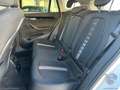 BMW X1 sDrive18d Sport AUTOMATICA Blanco - thumbnail 6