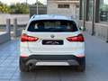 BMW X1 sDrive18d Sport AUTOMATICA Wit - thumbnail 5