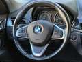 BMW X1 sDrive18d Sport AUTOMATICA Wit - thumbnail 9