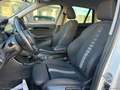 BMW X1 sDrive18d Sport AUTOMATICA Wit - thumbnail 7