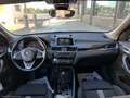 BMW X1 sDrive18d Sport AUTOMATICA Blanco - thumbnail 10