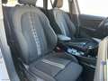 BMW X1 sDrive18d Sport AUTOMATICA Blanco - thumbnail 11