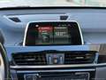 BMW X1 sDrive18d Sport AUTOMATICA Blanco - thumbnail 12